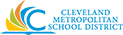 Cleveland Municipal Schools Logo